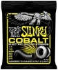 Ernie Ball 2727 11-54 Ernie Ball 2727 11-54